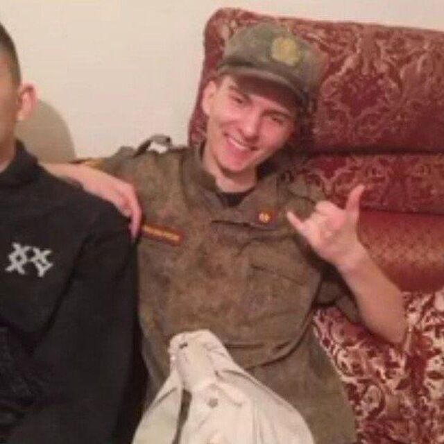 ���� 55804042 ����� Ѹ��, 21 ���, ���� ���������� � ���������