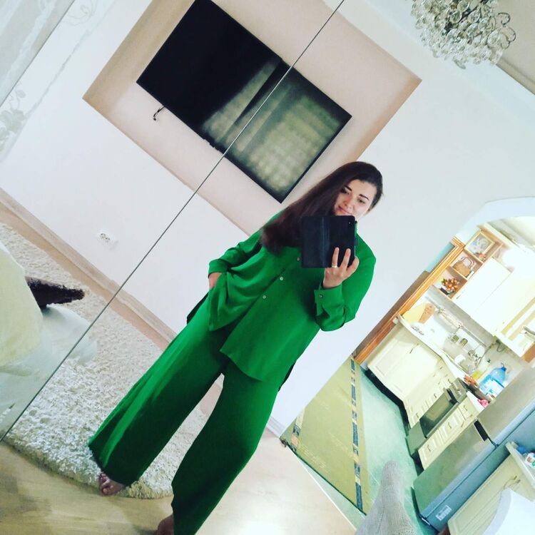 ���������� ����������, ���� ������� ��������, 27 ���, ������������ ��� ������, ����� � ���������