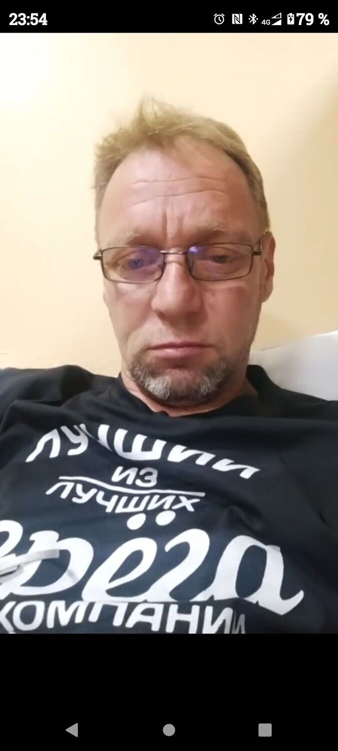 ���� 55012182 ������� ������, 50 ���, ���� ���������� � ������