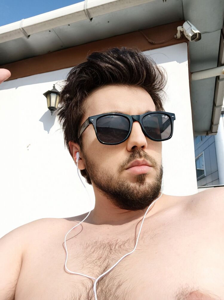  ,   Serdar, 28 ,   ,   
