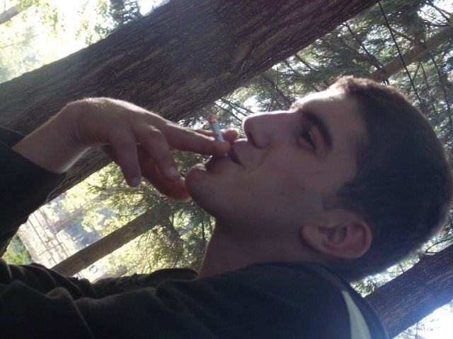 ���������� �������, ���� ������� Giorgi, 30 ���, ������������ ��� ������