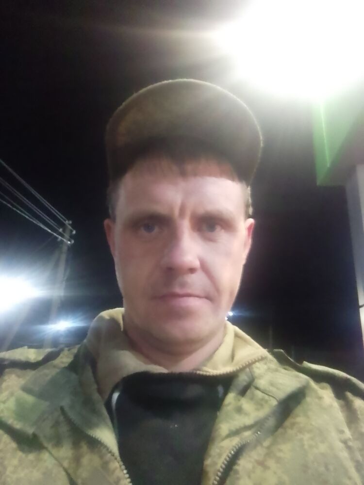 ���� 39082772 ������� �����, 38 ���, ���� ���������� � ��������