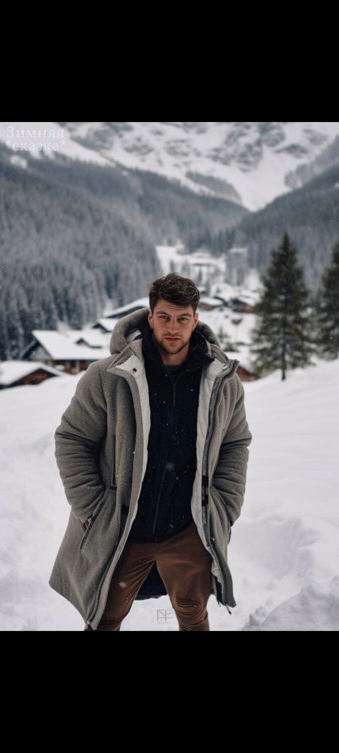 ���� 39894112 ����� ���, 24 ����, ���� ���������� � ������������