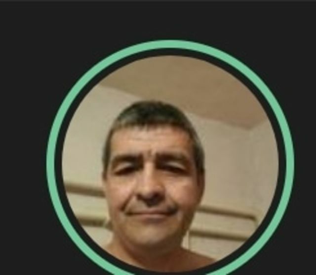  37583842  , 54 ,    --