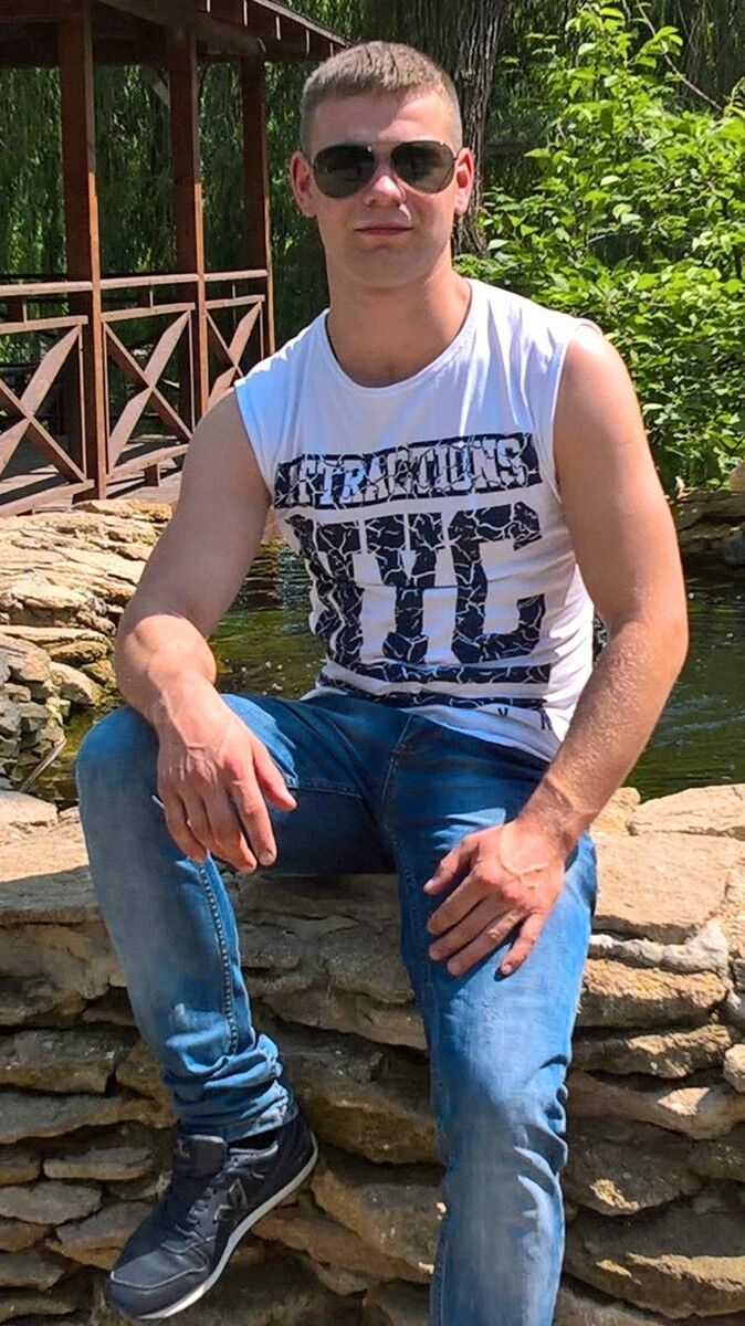  ,   Vladimir, 29 ,   ,   , c 