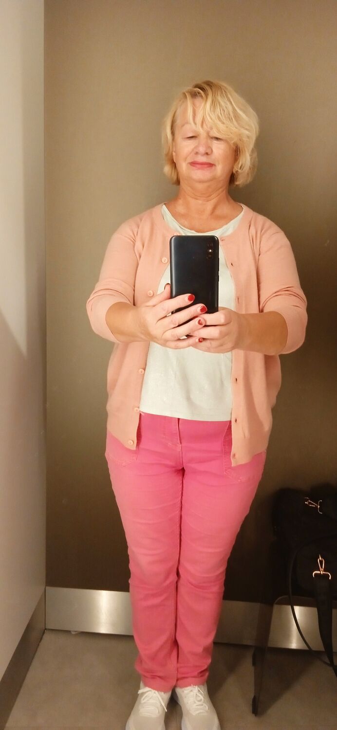 ���� 45737002 ������� ��������, 68 ���, ���� ���������� � Attenhofen