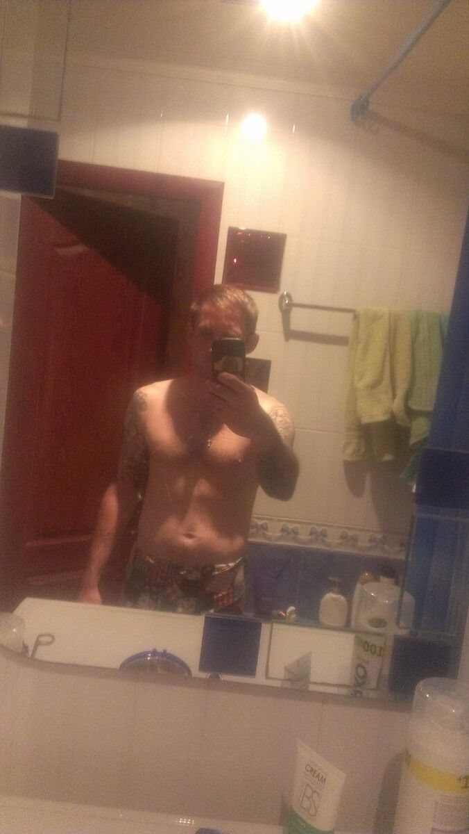 ���� 16602632 ������� �������, 38 ���, ���� ���������� � �����