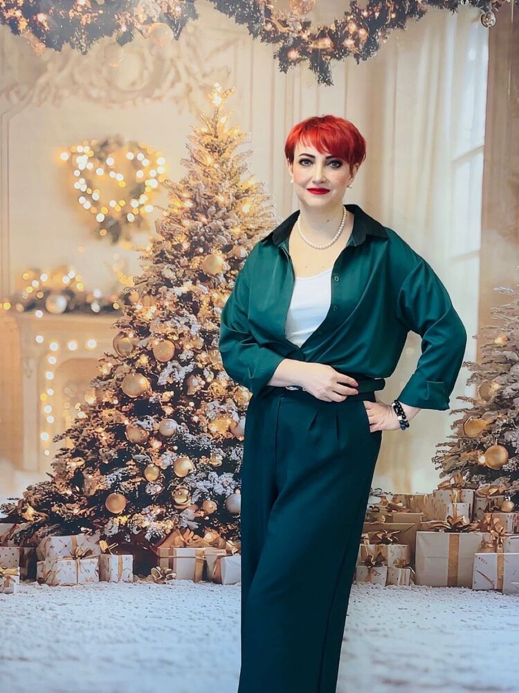 ���������� �����������, ���� ������� ����, 46 ���, ������������ ��� ����� � ���������