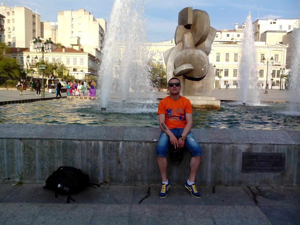 ���������� �������, ���� ������� Bad boy, 38 ���, ������������ ��� ������