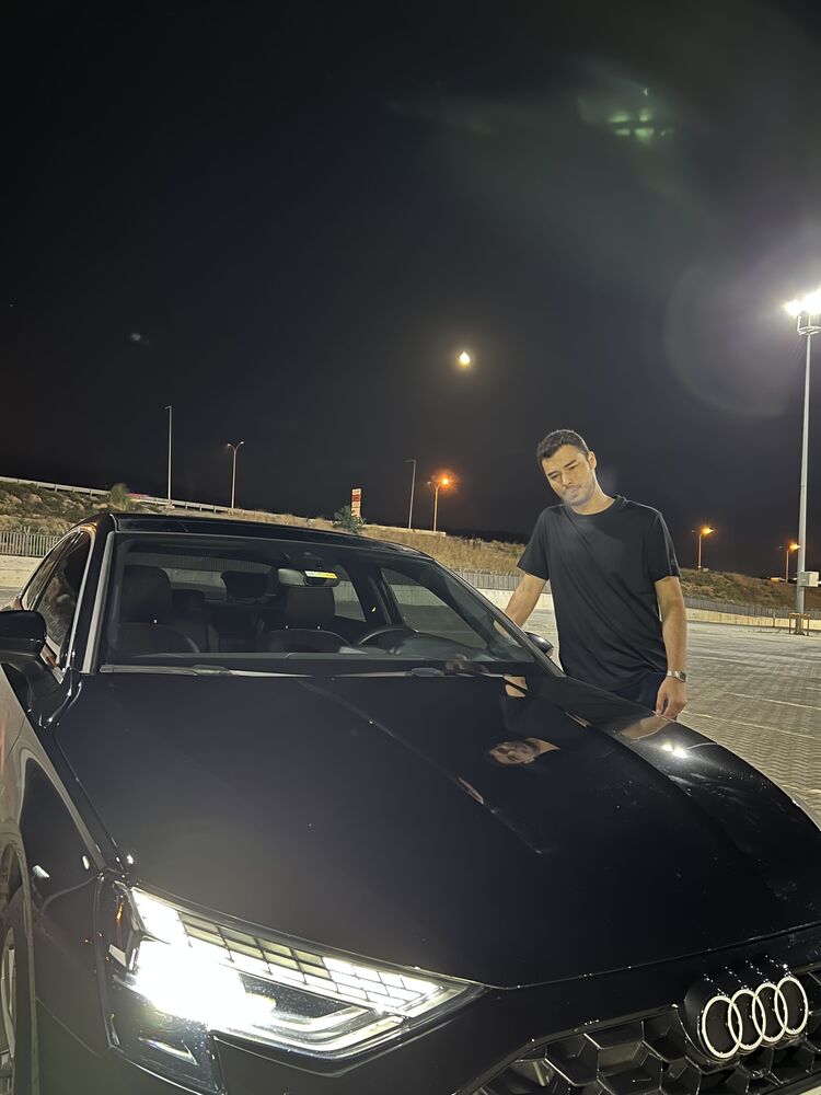  Esenyurt,   Murat, 21 ,   ,   