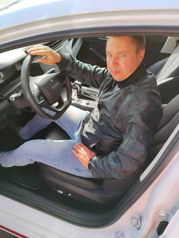 ���������� �����, ���� ������� ����������, 42 ����, ������������ ��� c�������� ���������