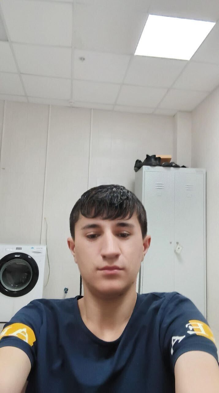 ���� 41949222 ����� ����������, 25 ���, ���� ���������� � ���������