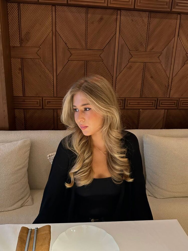 ���� 52154152 ������� ���������, 29 ���, ���� ���������� � ������