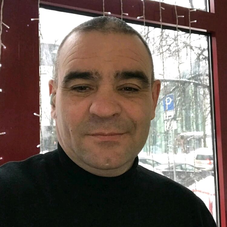 ���� 41518782 ������� ����, 50 ���, ���� ���������� � ��������