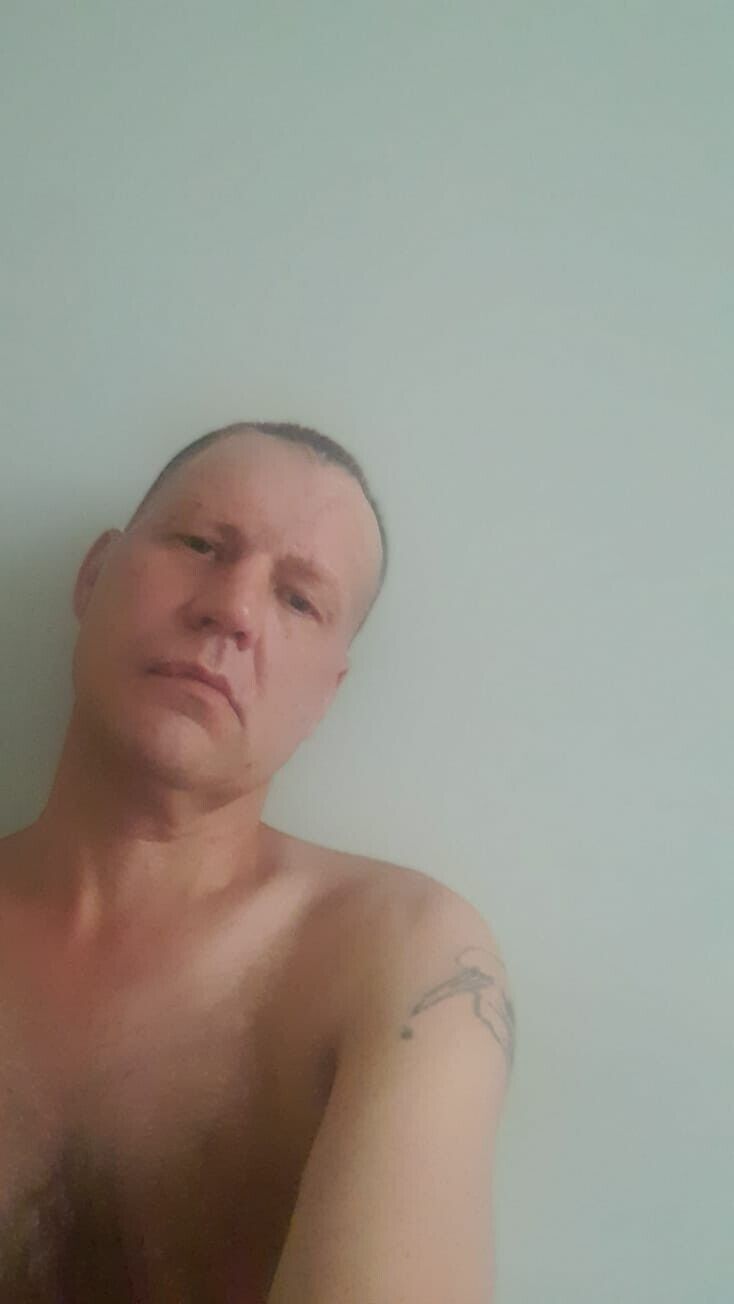 ���������� �����������, ���� ������� ����������, 48 ���, ������������ ��� ������, ����� � ���������, c�������� ���������, ���������