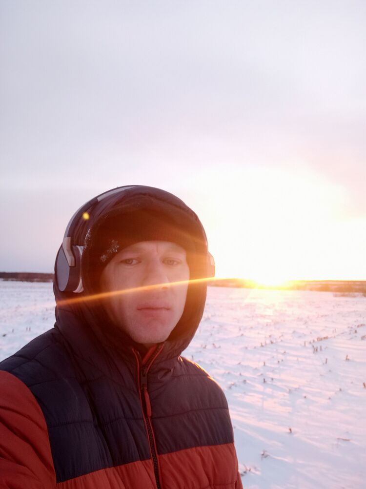 ���� 55066922 ������� Serhii, 26 ���, ���� ���������� � ��������