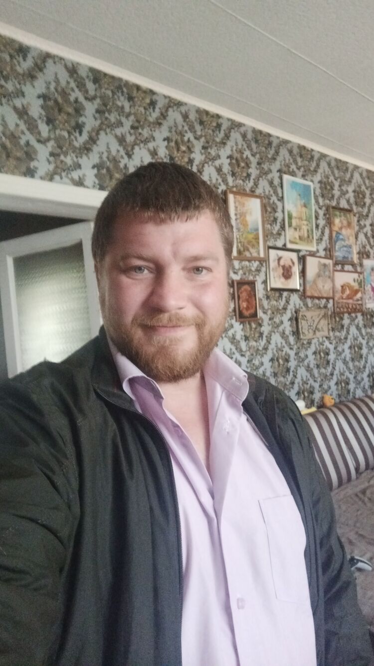 ���� 42995042 ������� ������, 33 ����, ���� ���������� � ������