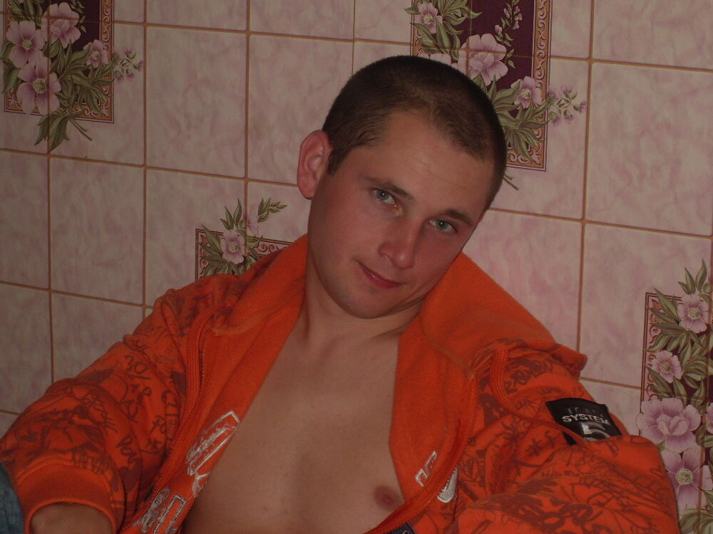 ���� 4268012 ������� Sergei, 38 ���, ���� ���������� � ��������