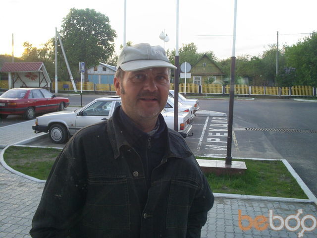  1077582  V1tek, 51 ,    