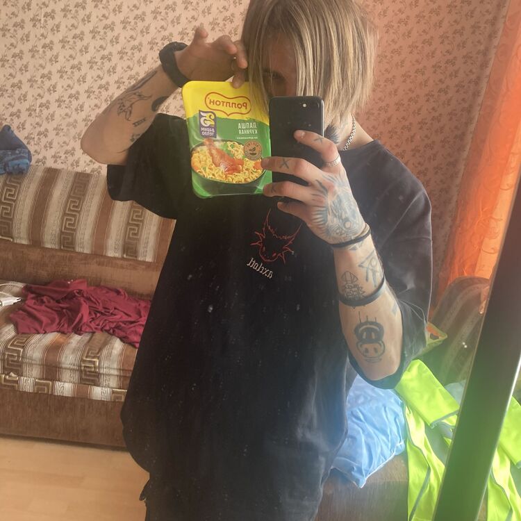 ���������� ������, ���� ������� Stas, 28 ���, ������������ ��� ������, ����� � ���������, c�������� ���������