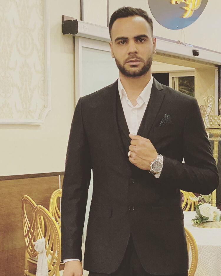 ���� 55591432 ����� Halis, 25 ���, ���� ���������� � ������