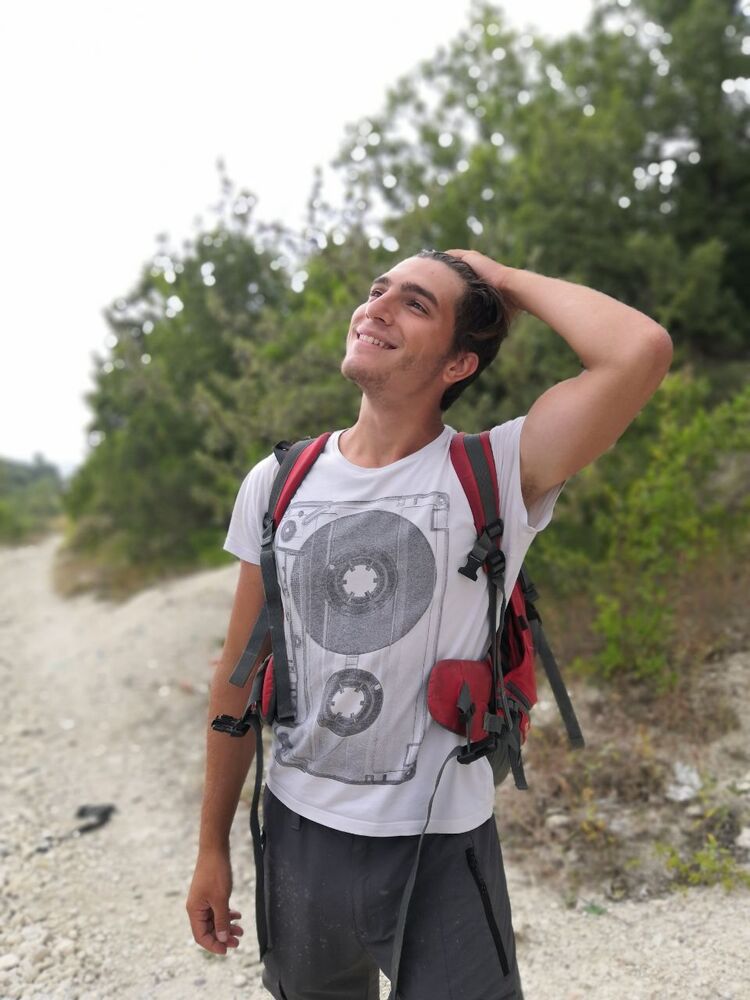 ���� 25529582 ����� ����, 23 ����, ���� ���������� � ������