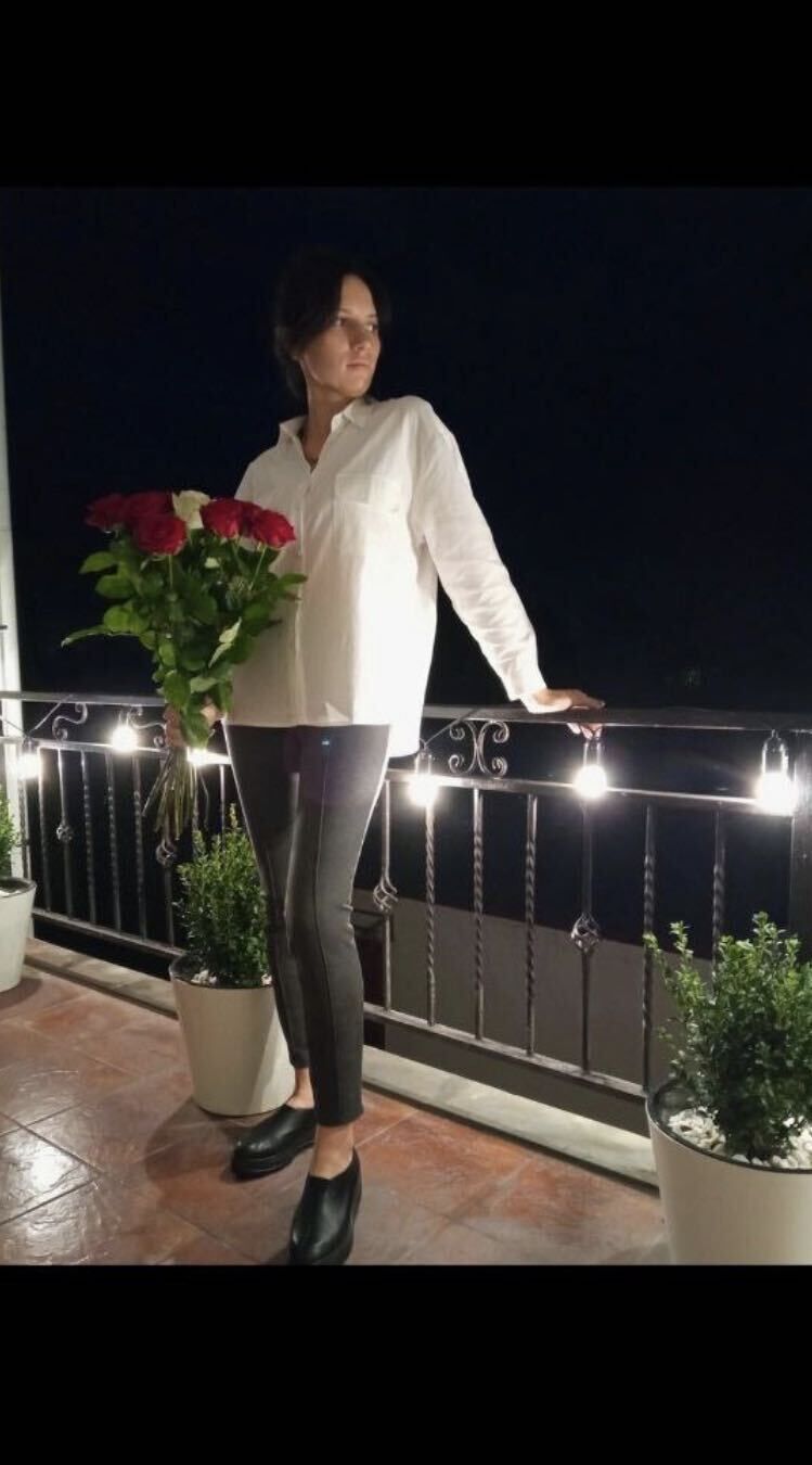 ���������� �����, ���� ������� ����, 35 ���, ������������ ��� ������, ����� � ���������