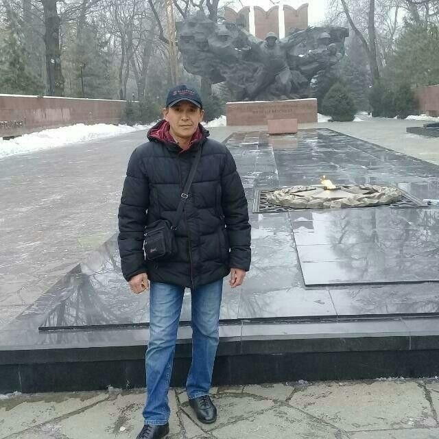 ���������� ������, ���� ������� �����, 53 ����, ������������ 