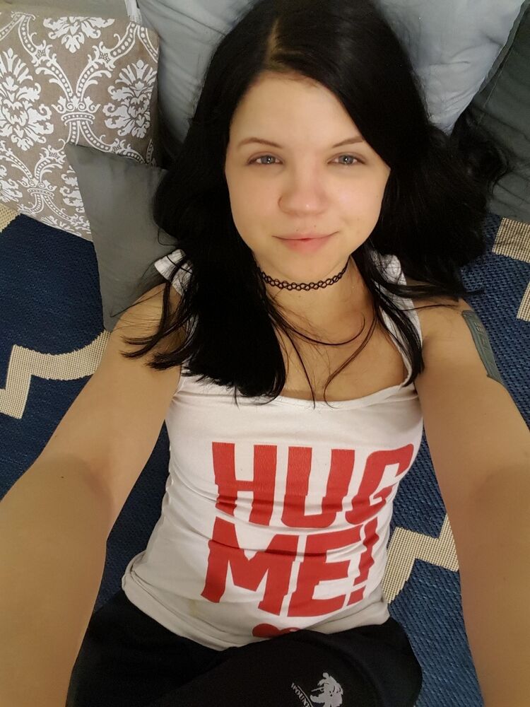 ���� 54905812 ������� ������, 23 ����, ���� ���������� � �����-����������