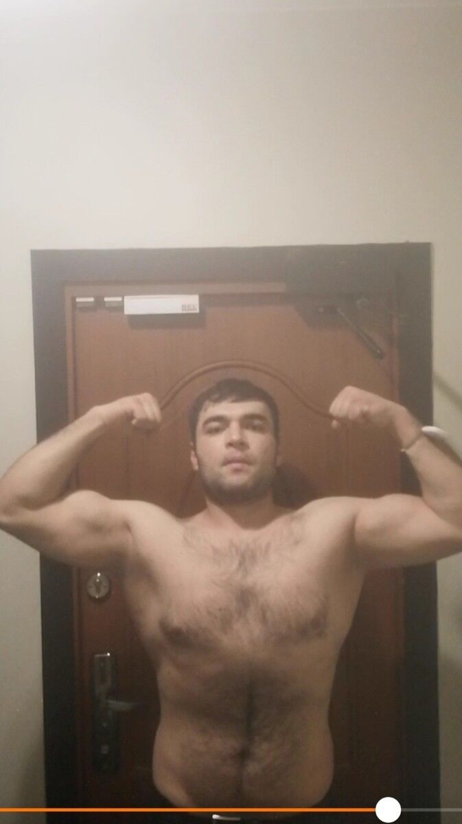 ���� 18442092 ������� �����, 36 ���, ���� ���������� � ������