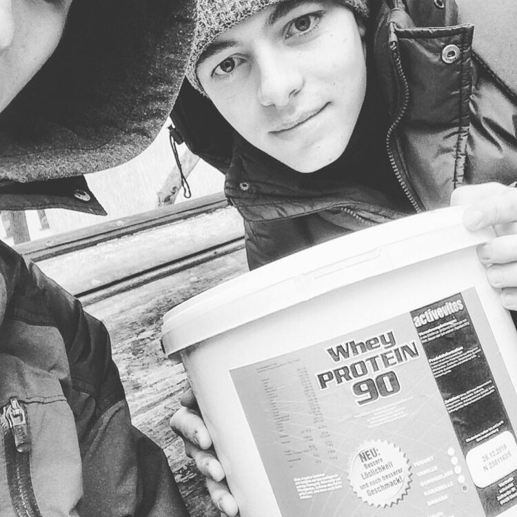 ���������� ������, ���� ������� �����, 29 ���, ������������ ��� ������, ����� � ���������, c�������� ���������