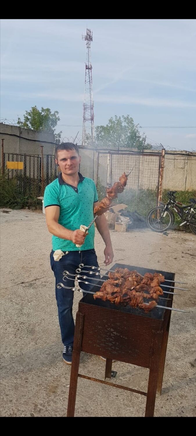 ���������� ������, ���� ������� �������, 44 ����, ������������ ��� ������, ����� � ���������