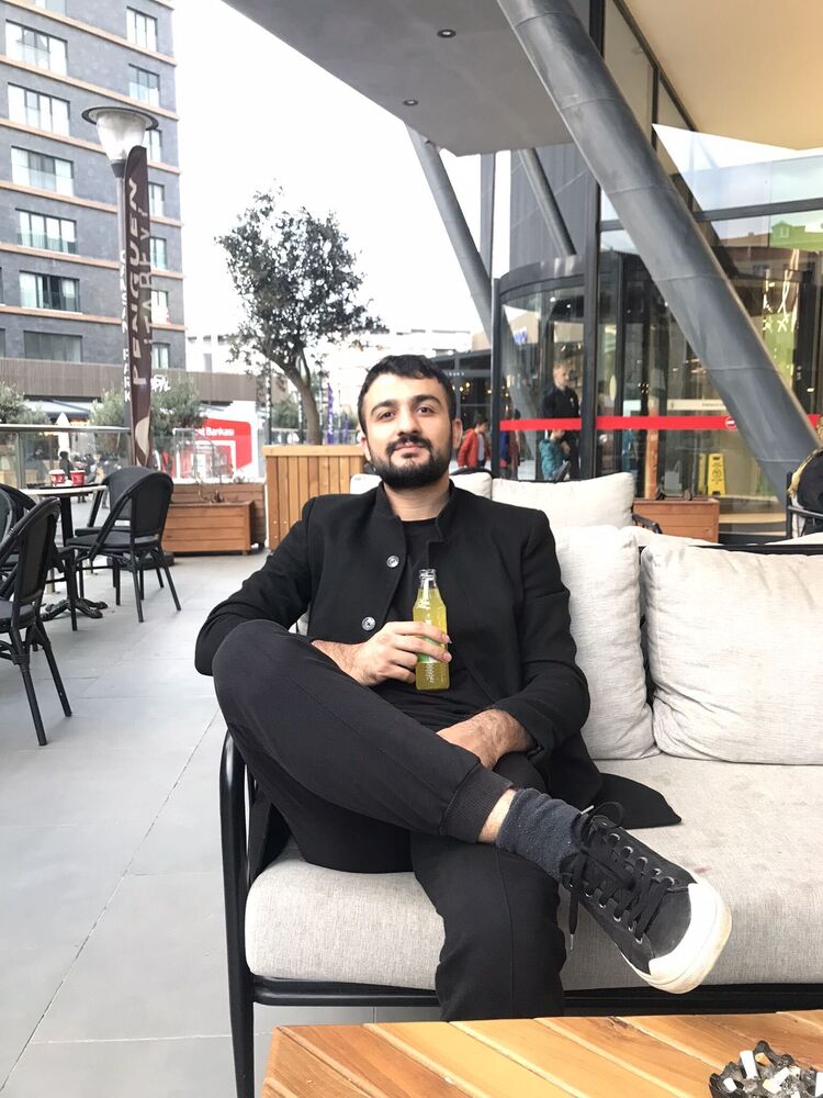  ,   Murat, 36 ,   ,   