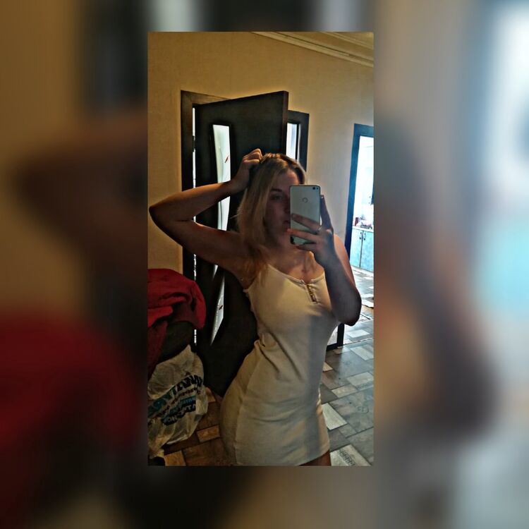 ���� 26421722 ������� �������, 23 ����, ���� ���������� � ��������