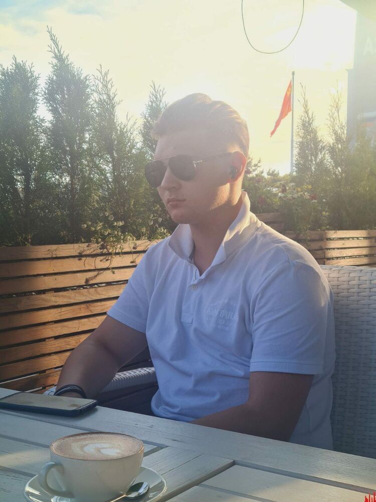 ���������� �����-���������, ���� ����� ����, 20 ���, ������������ ��� ������, ����� � ���������