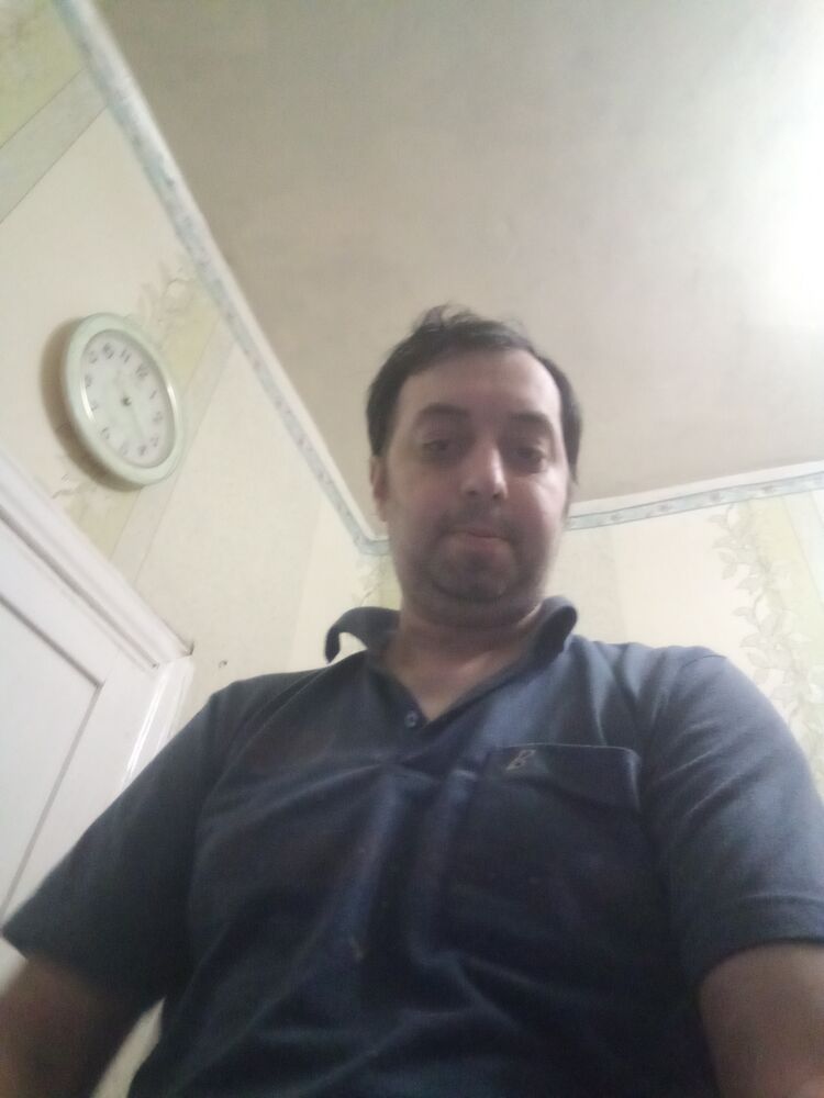  27222832  , 43 ,    