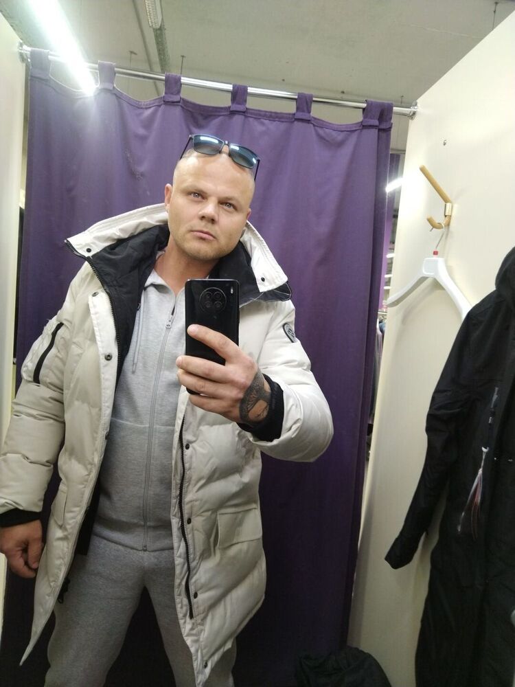 ���������� �������, ���� ������� Dmitry, 38 ���, ������������ ��� ������, ����� � ���������, c�������� ���������