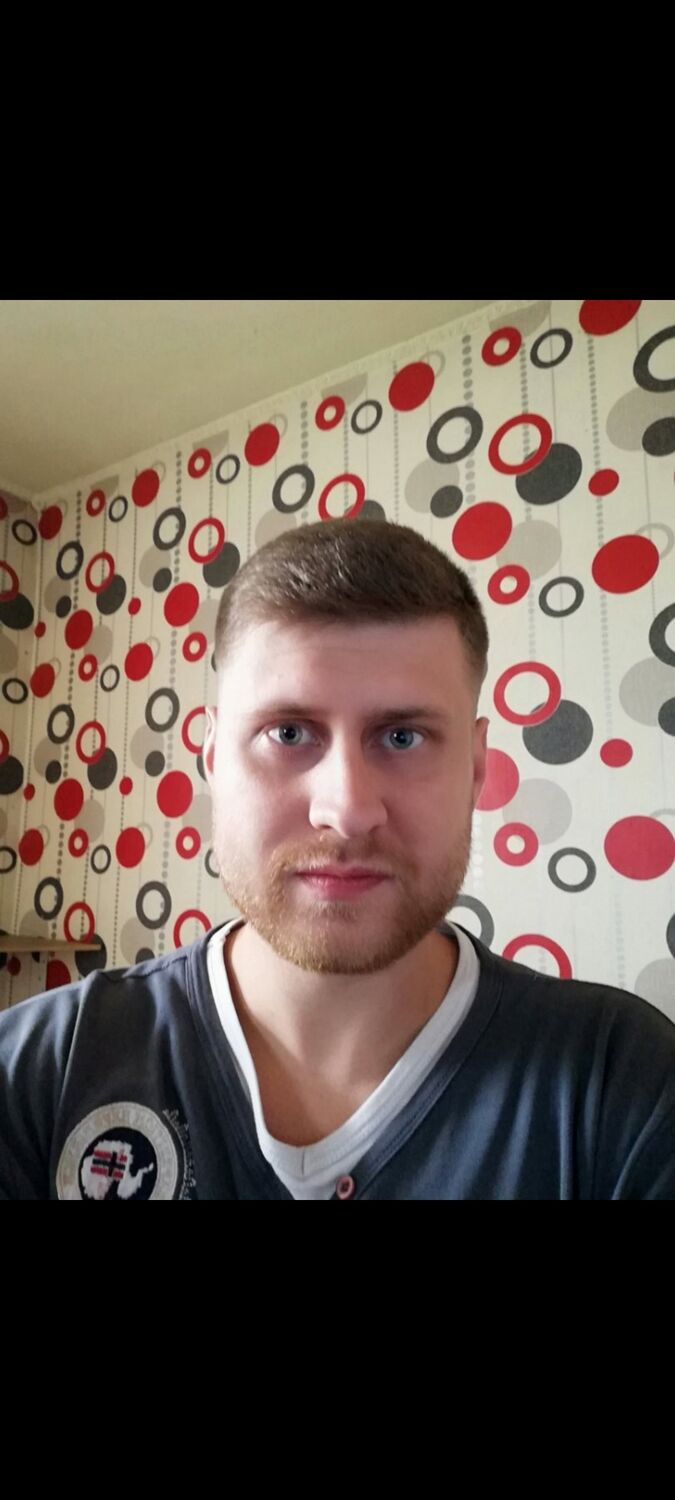 ���� 26023132 ������� Artem, 33 ����, ���� ���������� � ������������