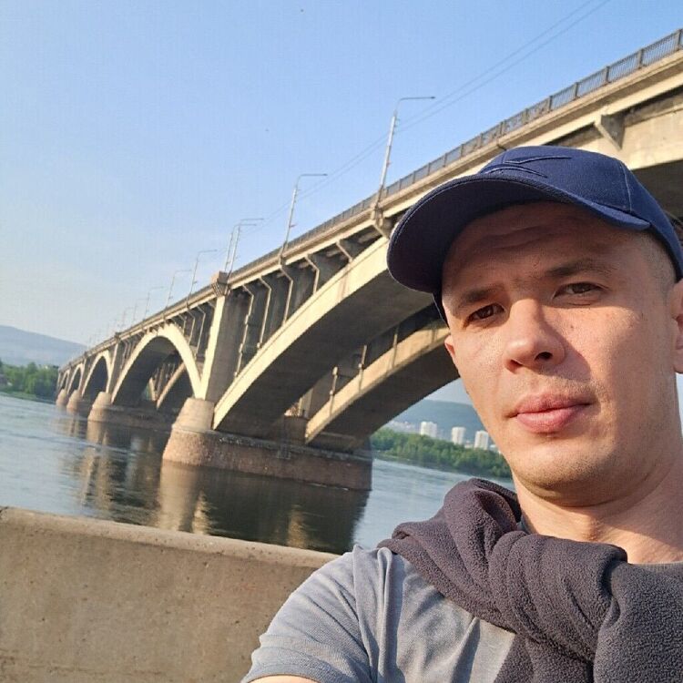 ���� 52887462 ������� �������, 35 ���, ���� ���������� � �����������