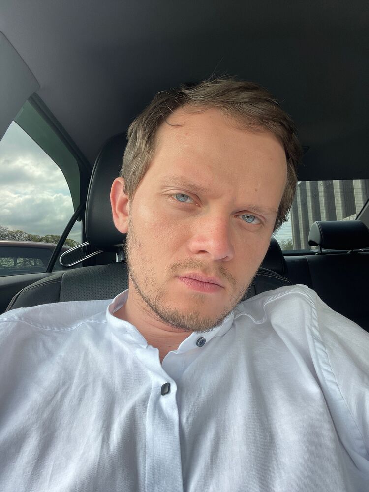 ���� 44392702 ������� �����, 33 ����, ���� ���������� � �����-����������