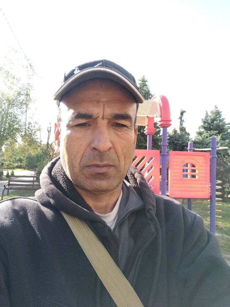  ,   , 49 ,   ,   