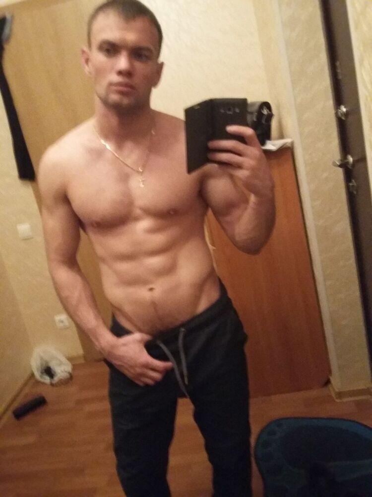  19167702  , 36 ,    -