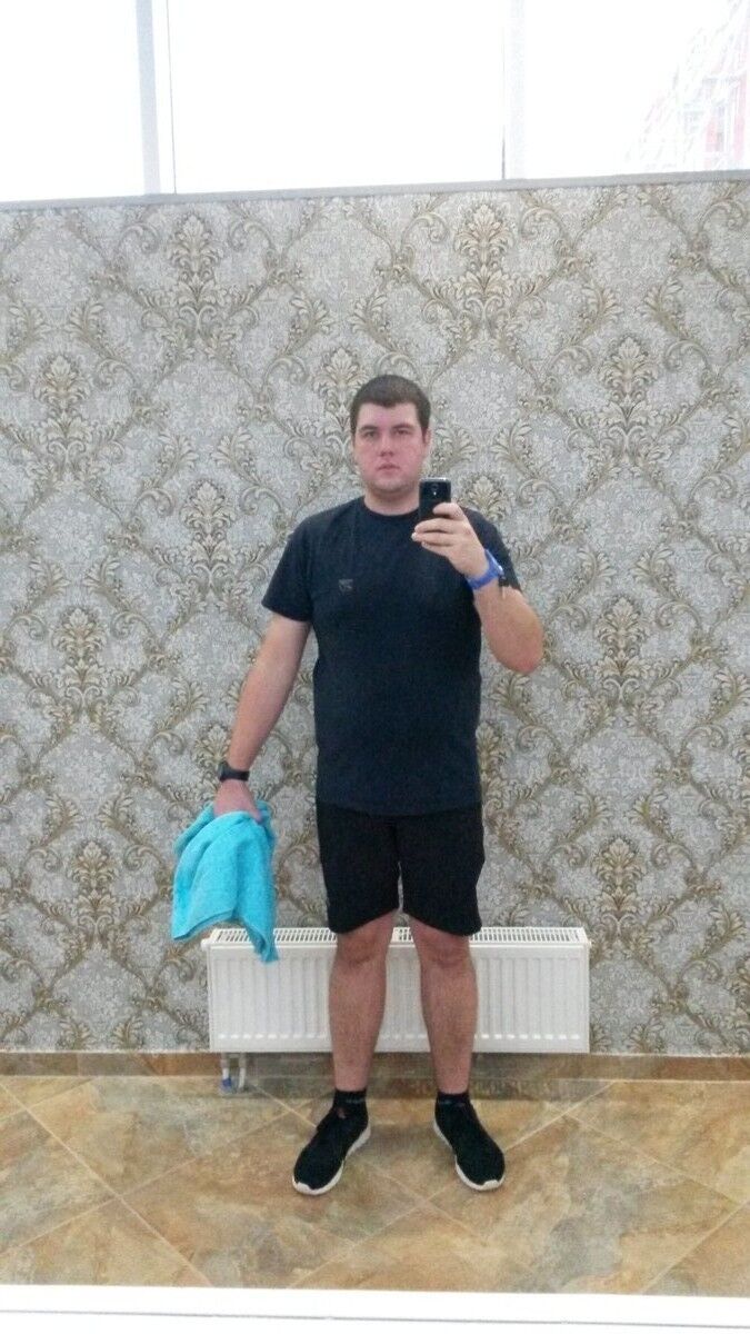 ���� 8321122 ������� �������, 36 ���, ���� ���������� � ��������