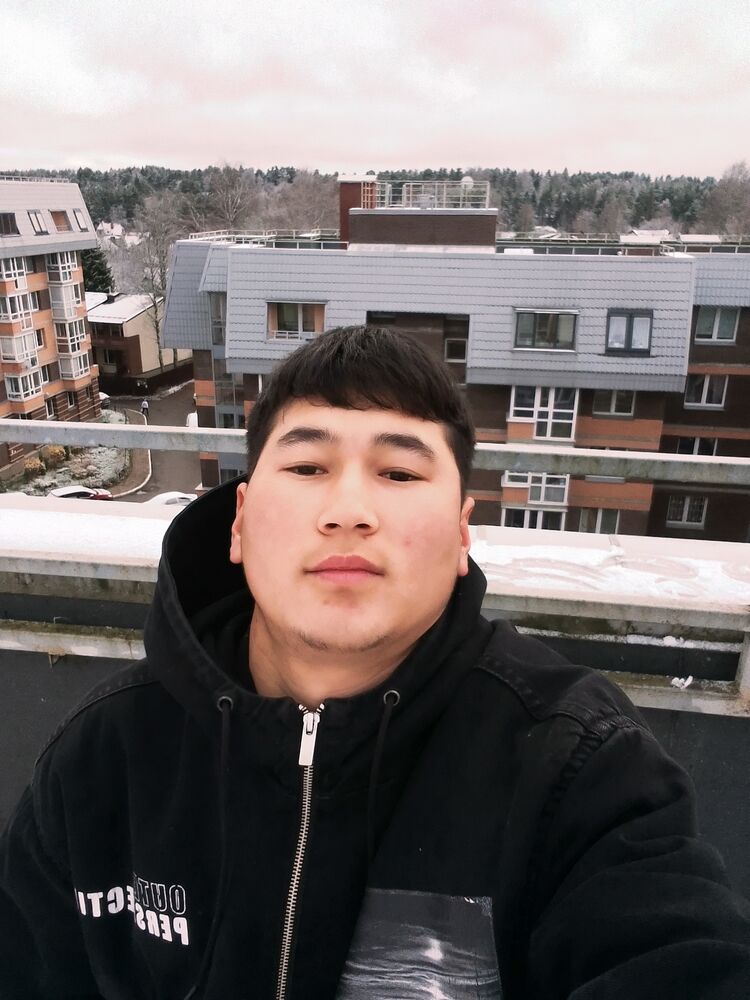  -,   , 25 ,   ,   