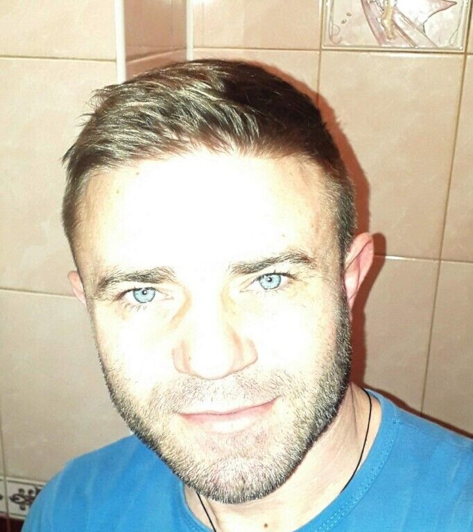  25901872  , 43 ,    