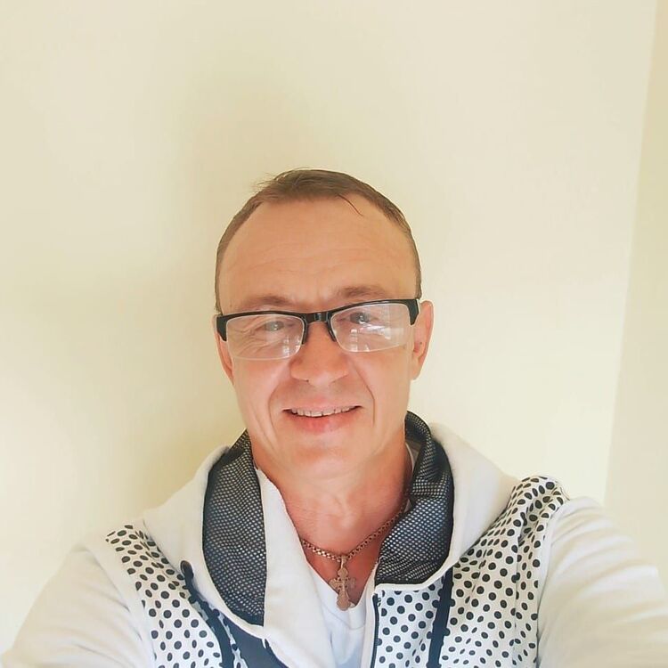 ���� 53047712 ������� YRA yra, 51 ���, ���� ���������� � �������