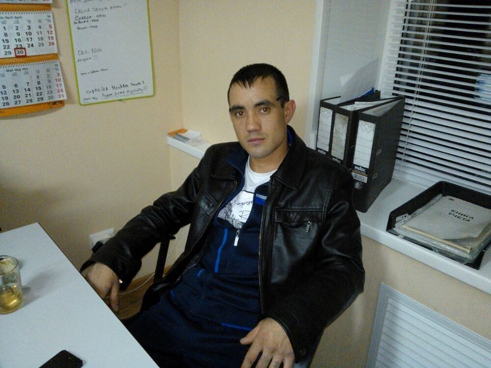 ���� 9596292 ������� Ivan, 37 ���, ���� ���������� � �����