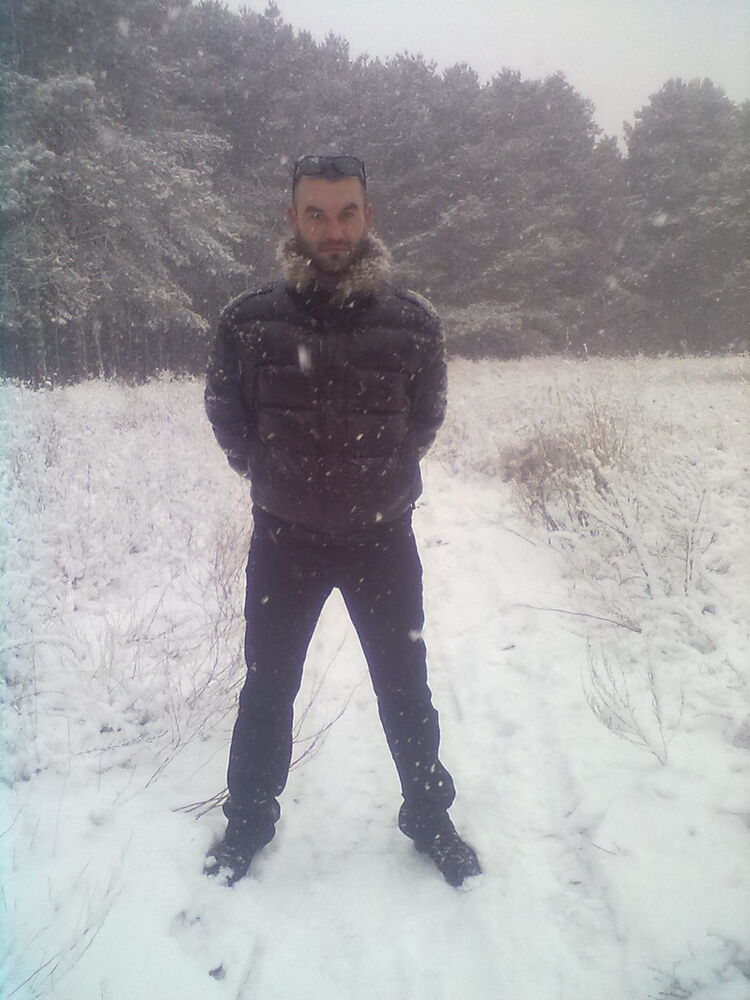  5595092  SASHA, 45 ,    