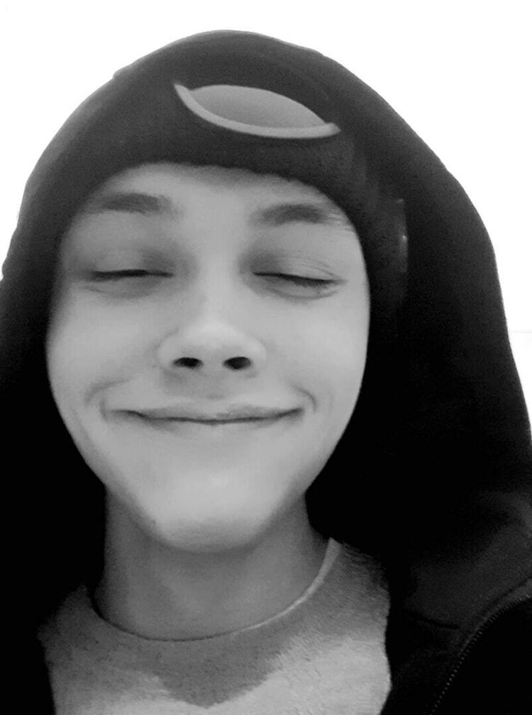 ���� 32169842 ����� ������, 21 ���, ���� ���������� � ������