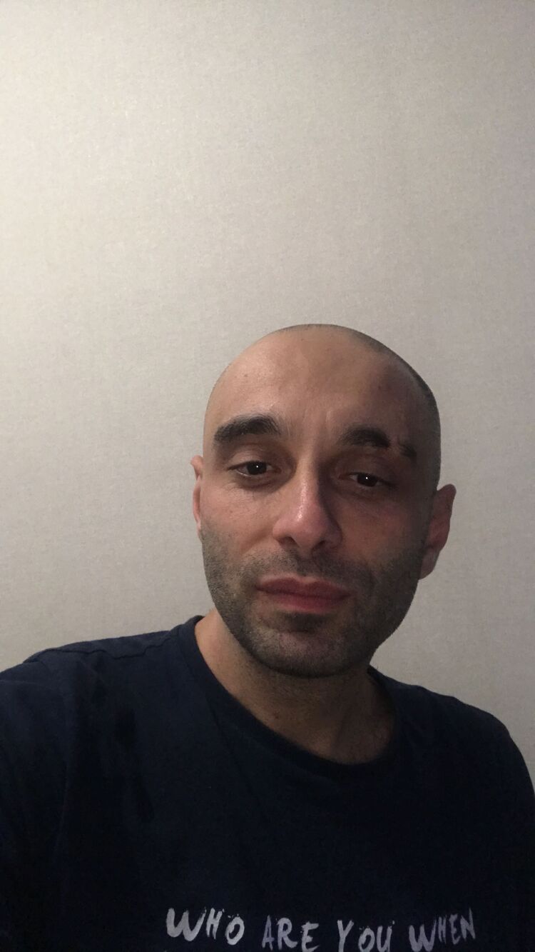 ���������� ���������, ���� ������� ������, 39 ���, ������������ ��� ������, ����� � ���������